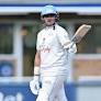 Remember the name: Lhuan-dre Pretorius saves Titans with another ton