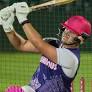 Lhuan-dre Pretorius hits fifty on ODI debut for South Africa