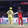 Blessing sans disguise: RCB call in 6 feet 8 inch tall Muzarabani as Lungi Ngidi’s temporary replacement
