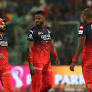 RCB vs KKR Playing XI, IPL 2025: Lungi Ngidi to fill big shoes of Josh Hazlewood; Moeen Ali absent for Kolkata | Cricket