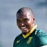 "Outside Off...": South Africa Pacer Lungi Ngidi Reveals Tactic To Dismiss Australia's Marnus Labuschagne
