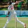 RCB announce Muzarabani as Ngidi replacement