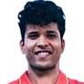 Madhav Tiwari Profile - Cricket Player India | Stats, Records, Video