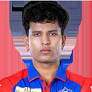 Who is Madhav Tiwari? All you need to know about DC's debutant against PBKS in IPL 2025