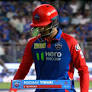 IPL 2025 M63: MI vs DC - Madhav Tiwari Wicket