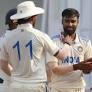 Manav Suthar to earn maiden call-up in India Test squad for West Indies series, Ravindra Jadeja's fitness… | Cricket