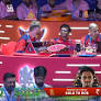 Uncapped talent added! RCB recruit Mangesh Yadav for INR 5.2 Crore