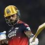 Kohli in ominous touch as Iyer shrugs off rust