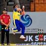Dont know how to process...: Mangesh Yadav reflects on Rs 5.2 crore IPL deal