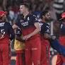 RCB predicted playing XI for IPL 2026: Defending champions can drop Venkatesh Iyer, Jacob Bethell, Yash Dayal