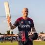 Chris Lynn returns to Northants as Matthew Breetzke pulls out of deal