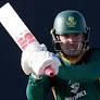 Matthew Breetzke: South Africa batter signs two-year Northants deal
