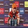 Matthew Breetzke on tough St George’s wicket, crucial win and playoff push for SEC