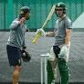 WORLD RECORD: South Africa's Matthew Breetzke scripts history with half-century in 2nd ODI against England