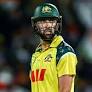 World Cup omission steels Short to reclaim Aussie spot