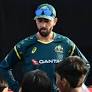 Snubbed Aussie’s payday as uncapped 21yo pockets $735k after five-team bidding war