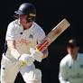 ‘Be a 19yo kid’: Vics’ message to young star