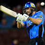 CSK new recruit Matthew Short stuns with stellar all-round show in BBL
