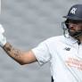 Short can push Test case after World Cup snub: Rogers