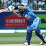 Matt Short says Australia will continue their successful bowling tactic against Virat Kohli