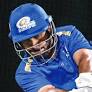 MI begin preparatory camp for IPL 2026