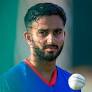 Back in the MI Mix: Welcome home, Mayank Markande!