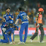 Mumbai Indians Make Shrewd Trade, Re-Sign Title-Winning Spinner Mayank Markande From KKR For Rs 30 Lakh