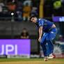 IPL Retention Day: Arjun Tendulkar traded to LSG, Mayank Markande returns to MI ahead of 2026 auction