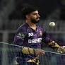 IPL trade: Mumbai Indians knock KKR's door for Mayank Markande, conversations in final stages | Exclusive