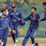 Punjab’s Mayank Markande says beating Mumbai is a good boost ahead of Vijay Hazare Trophy knockouts
