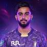 Who is Mayank Markande, now gearing up to play for Nita Ambani’s MI in IPL 2026 following his trade from SRK’s KKR? Here’s all you should know