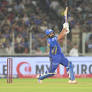 MI Probable Playing XI, IPL 2026: Mumbai Indians squad composition, predicted line-up; full list of players