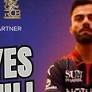 Cricket match squads | Mumbai Indians vs Kolkata Knight Riders, 2nd Match, Indian Premier League 2026