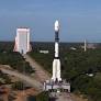 GIC backs Skyroot Aerospace to Propel the New Future of Small Satellite Launches