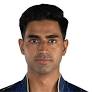 Delhi Premier League Stats 2025 | DPL Players Stats | Delhi Premier League 2025 Players Stats