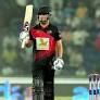 Mayank Rawat Photos | Image Gallery and Match Pictures