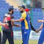Mayank Rawat's all-round show powers East Delhi Riders to 2nd win of DPL 2024