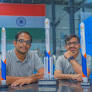 Skyroot Aerospace raises $51 Million from Singapore-based GIC