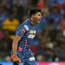Mayank Yadav has no intentions of lowering intensity during comeback from year-long injury: ‘Old Mayank will return’Cricket News News