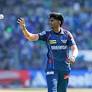 Pace, Pain, and Patience: Mayank Yadav Aims for IPL 2026 Comeback After Injury Layoff