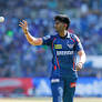Injury-Prone Pacer Mayank Yadav Attains 90 Per Cent Bowling Fitness