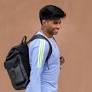 Mayank Yadav named in India A squad for T20 World Cup warm-up games