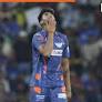 Star player from Sanjiv Goenka's LSG set to bounce back after injury lay-off, says, 'I am completely...'