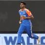 Mayank Yadav is struggling with injuries, when will he make a comeback?