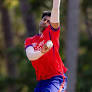 Mayank Yadav and IPL 2026: After just six matches in two years, will he shine for LSG this year?