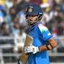 Mayank Yadav, Riyan Parag Shine As India A Beat Namibia In T20 World Cup Warm-Up Clash
