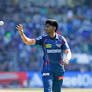 Mayank Yadav reportedly progressing well in rehab, full return soon