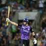 Emerging Star Mitchell Owen Signs With Washington In Major League Cricket