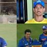 Meet Mohammed Izhar: 21Yo Bihar Boy From Supaul Who Got Picked By MI For Rs 30,00,000; Lives In Kuccha House Will Now Share Dressing Room With Rohit Sharma & Sachin Tendulkar