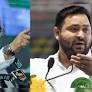 RJD Snubs Three Muslim MLAs Who Switched Sides From AIMIM